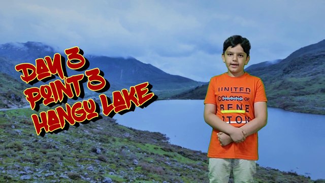 Places to visit in Sikkim and Darjeeling । Sikkim & Gangtok Complete Tour Plan । Tourist सिक्किम और दार्जिलिंग में घूमने की जगहें Places How many days are sufficient for Sikkim & Darjeeling