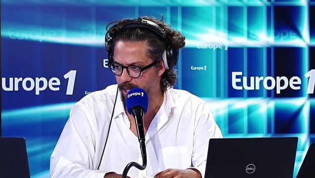 La contrainte économique est bien trop forte : face à la crise, des patrons contraints de licencier