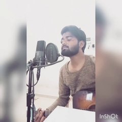 Achyutam Keshavan Krishna Damodaram | Bhajan | Shaqib Ahmed Khan