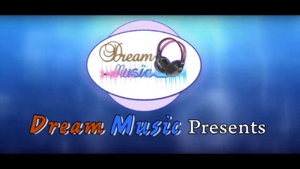 নতুন_গান_2020