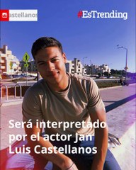 Los nuevos personajes que verás en la última temporada de '13 Reasons Why'