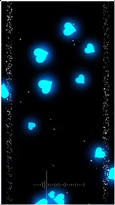 avee  player new black screen full screen template(720P_HD)