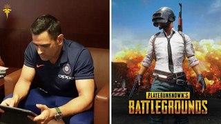 PUBG खेलने वाले इस वीडियो को जरूर देखें  | PUBG FACTS | Brendan Greene