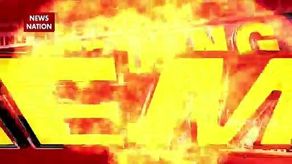 Unlock 1.0: Heavy traffic jam in Delhi-Noida border