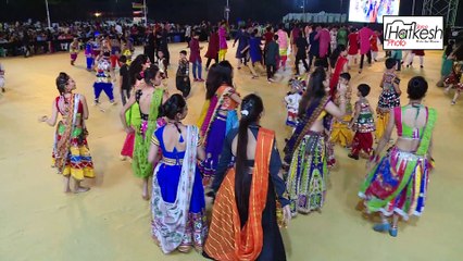 Kanaiya Morlivala Song by Aishwarya Majmudar