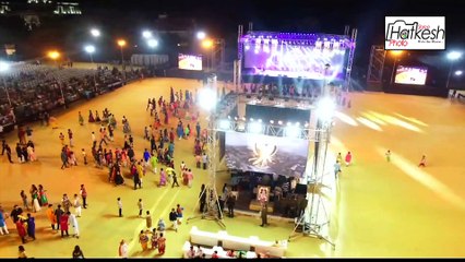 ladi ladi pay lagu Song by Aishwarya Majmudar