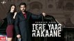 Tere Yaar Rakaane | Pardeep Sran | Kunwar Brar | Latest Punjabi Song 2020 | Mad 4 Music