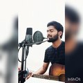 Channa Mereya Unplugged | Arijit Singh | Shaqib Ahmed Khan