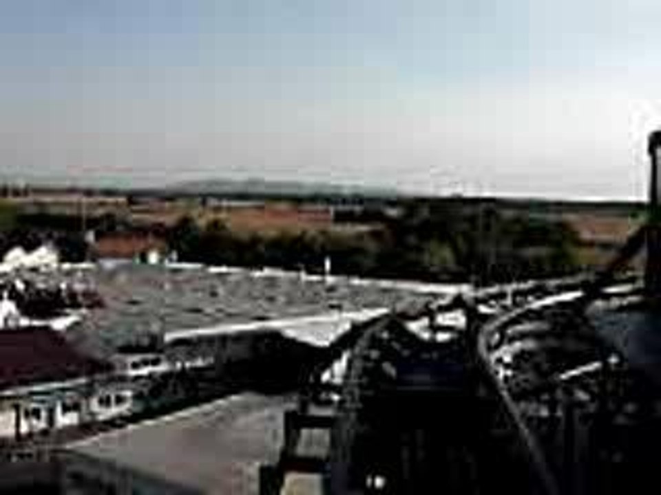 Europapark26.08.2003134