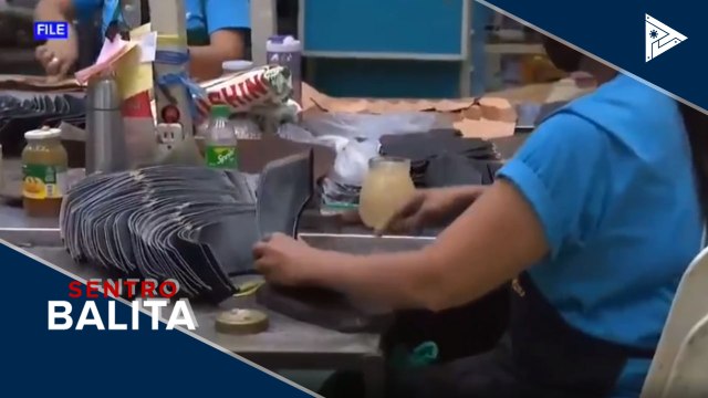 DOLE, may paalala sa employers ukol sa overtime at retrenchment