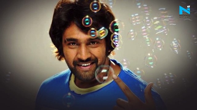 Chiranjeevi Sarja passes away at 39, Allu Sirish, Prithviraj and many celebs mourn his demise