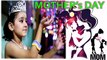Mother's Day Special - A Tribute to All the mothers by SMART KIDS. Best gift to Mother!