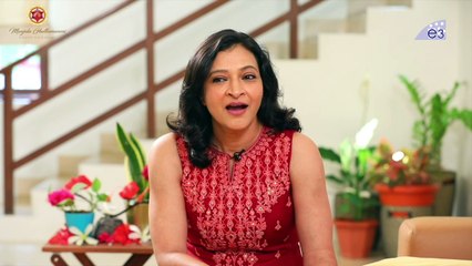 A New Journy Of Manjula Ghattamaneni | Super Star Krishna | Mahesh Babu | #ManjulaGhattamaneni