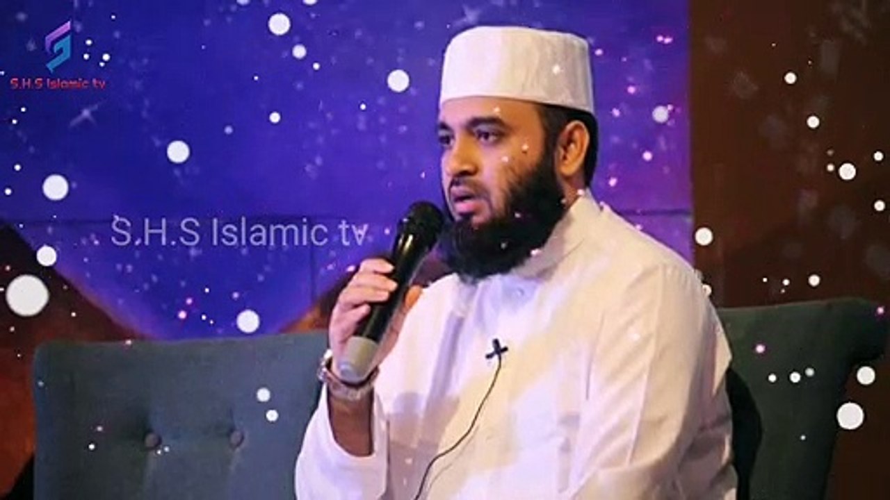 কাফেরদের শাস্তি কেমন ভাবে দিতে হবে কাফেরদের শাস্তিমিজানুর রহমান আজহারী মিজানুর রহমান আজহারী