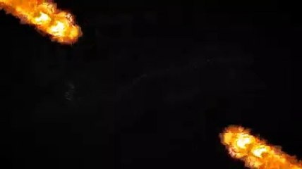 Dirt Cheap Vape E-juice | Best Cheap Vape