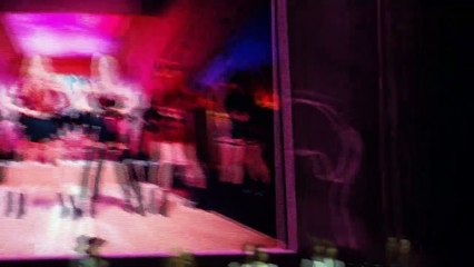 BLACKPINK  PRIVATED STAGE CHAPTER1 FULL 2/4