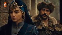 مسلسل قيامة المؤسس عثمان الحلقة 8 مترجمة للعربية القسم الثاني