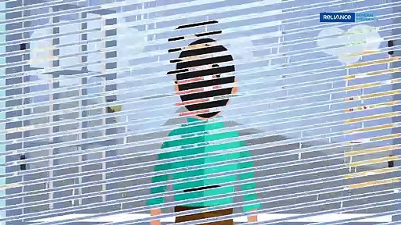 How to stay healthy during monsoon? - Health Insurance Basics By Reliance General Insurance