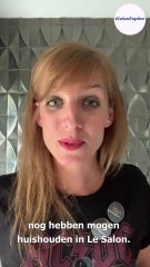 Culture together: Silly Concerts