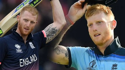 Ben Stokes performance may get affected  says Darren Gough.