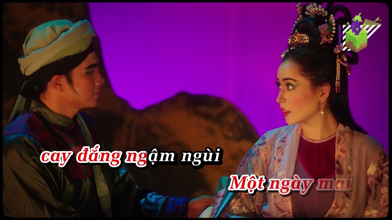 Cung_Dan_Vo_Doi_-_Chi_Pu-cdd
