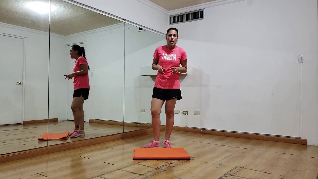 TABATA 02