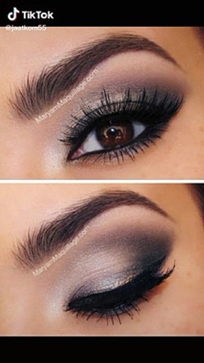 Eye brow the world best eye brow|Tech bishnoi