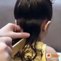 World best hair cuts|Tech bishnoi