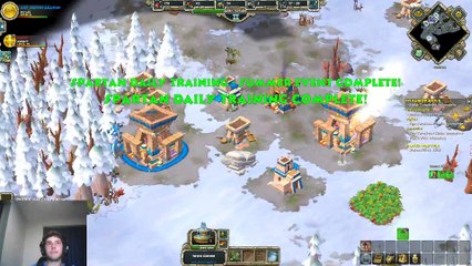 Sheltered Pass Egypt Vs Norse