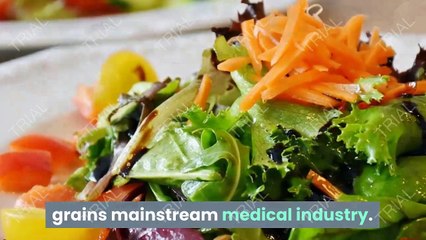 Adele`s Top Weight Loss Secret