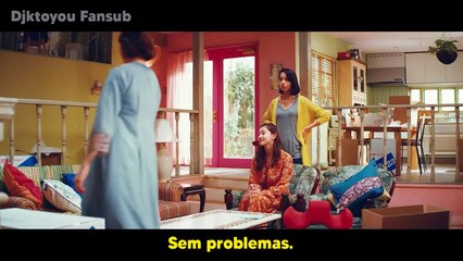 [Djktoyou] Tokyo Alice 02