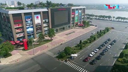 Asem! Esemka Kena Pepet Mobnas Vietnam