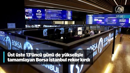 60 saniyede bugün (06 Haziran 2020)