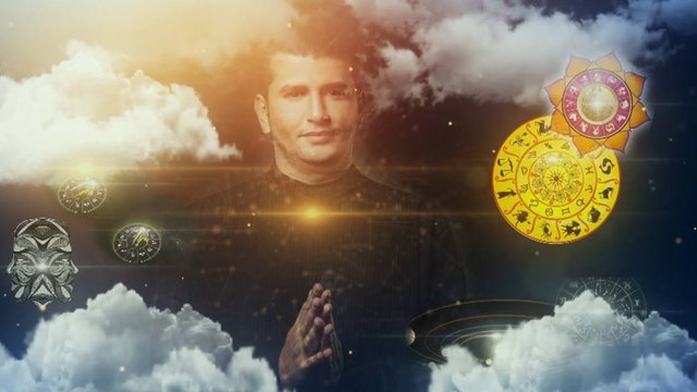 Dinçer Güner uyarıyor: Sözlerinize dikkat edin