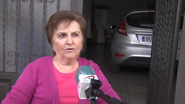 Hoy las tormentas serán en el Mediterráneo