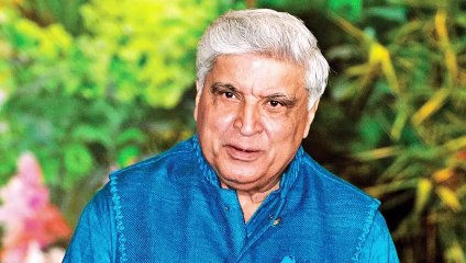 कौन हैं प्रोफ़ेसर डॉकिंस जिनके नाम पर जावेद अख़्तर को अवॉर्ड मिला