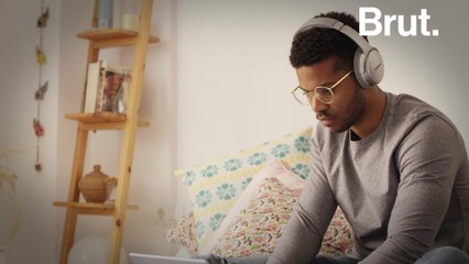 Working from home and its environmental impact