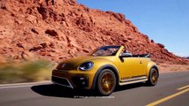 Near the San Jose, CA Area - For Sale Certified Pre-Owned Volkswagen Beetle Convertible