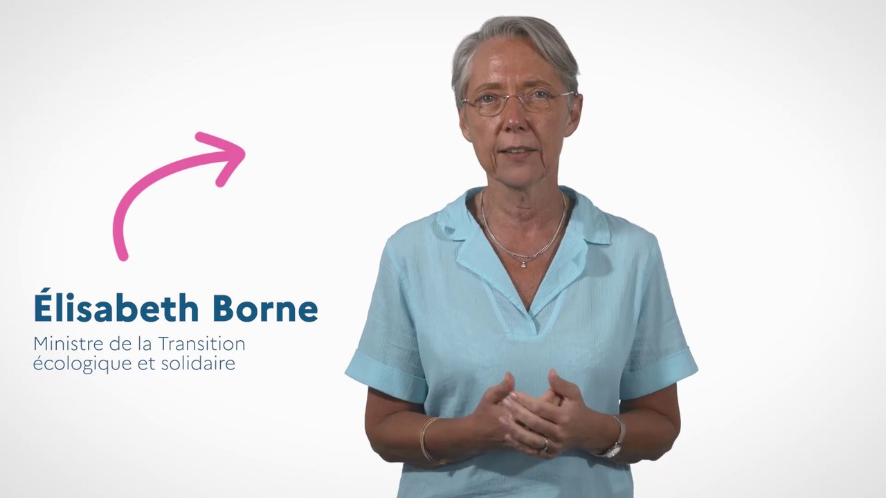 Elisabeth Borne lance l'opération "Les Elles de L'Océan" : carrières de femmes dans le maritime