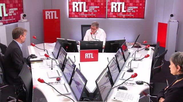 Coronavirus : les enfants pourront-ils partir en colonie de vacances ?