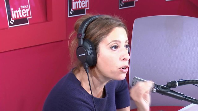 Jacques Toubon, défenseur des droits, réclame la traçabilité des contrôles d'identité