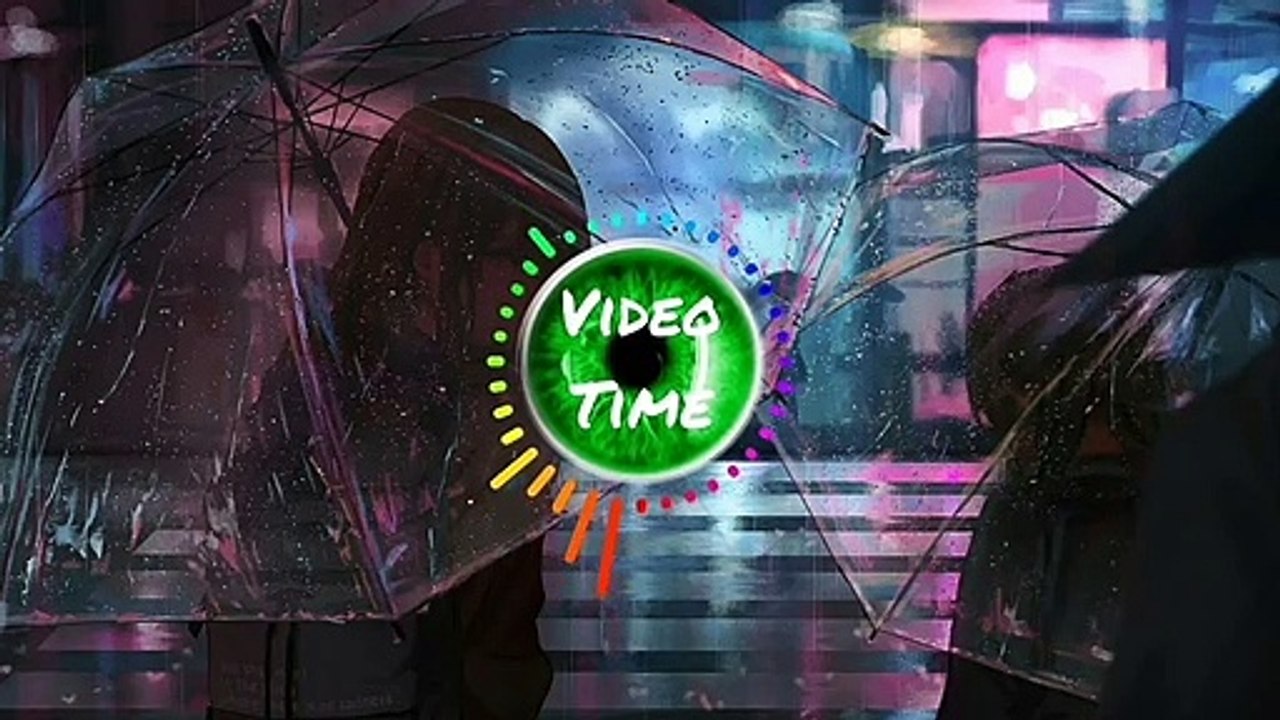 Meri Aashiqui Song ° Rochak Kohli Feat. Jubin Nautiyal ° Ihana Dhillon,Altamash Faraz ° Bhushan Kumar  ° BASS BOOSTED ° Latest Bollywood Song 2020 ° Bollywood Bass Boosted ° Car Music ° VIDEO TIME