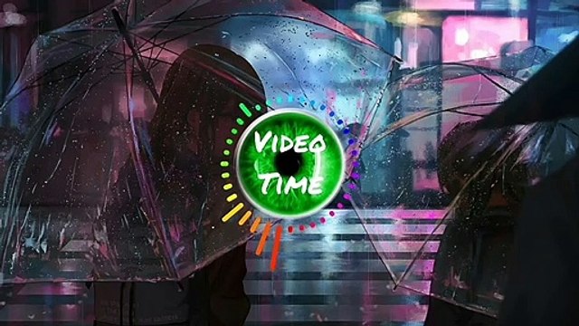 Meri Aashiqui Song ° Rochak Kohli Feat. Jubin Nautiyal ° Ihana Dhillon,Altamash Faraz ° Bhushan Kumar ° BASS BOOSTED ° Latest Bollywood Song 2020 ° Bollywood Bass Boosted ° Car Music ° VIDEO TIME