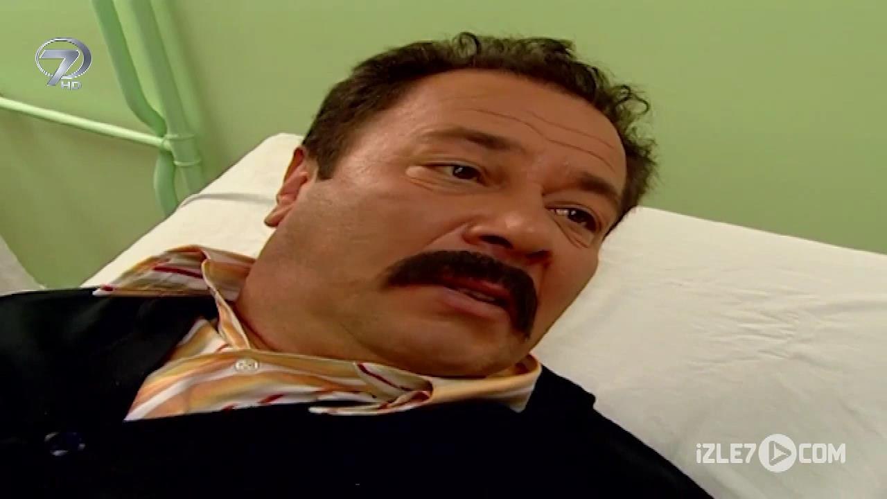 İnadım İnat 2. Bölüm