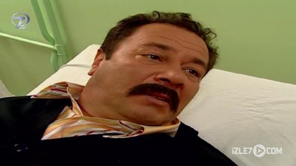 İnadım İnat 2. Bölüm