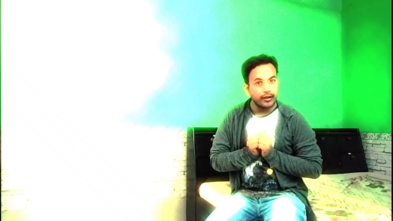 Team 07 Bali Vlog Roast | Travel Diaries | Mr. Faisu | Adnaan | Hasnain | Saddu | Faiz Tiktok Roast