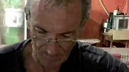 Un tiburón blanco de más de tres metros mata a un surfista en Australia