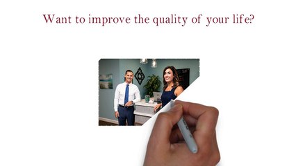 Chiropractor in Brick, NJ