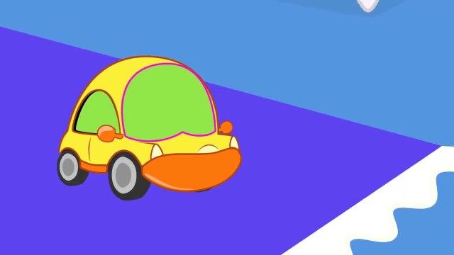 Oyuncak şarkısı ve devamında 30 dk Sevimli Dostlar Bebek Şarkıları