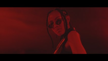 BATHSHEBA - Hit 'N' Run